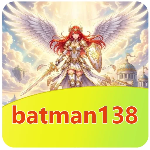 Ikon batman138 untuk penulis dan pimpinan redaksi