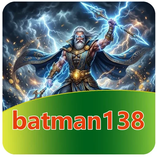 Ikon batman138 untuk pencocokan SHA-256 di halaman unduh