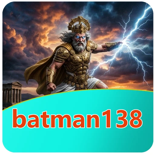 Ikon batman138 untuk pertanyaan keamanan dan privasi