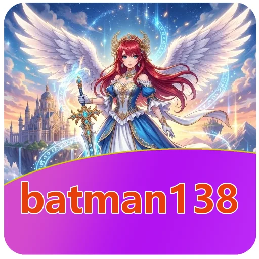 Ikon batman138 untuk ringkasan panduan APK v4.7.5