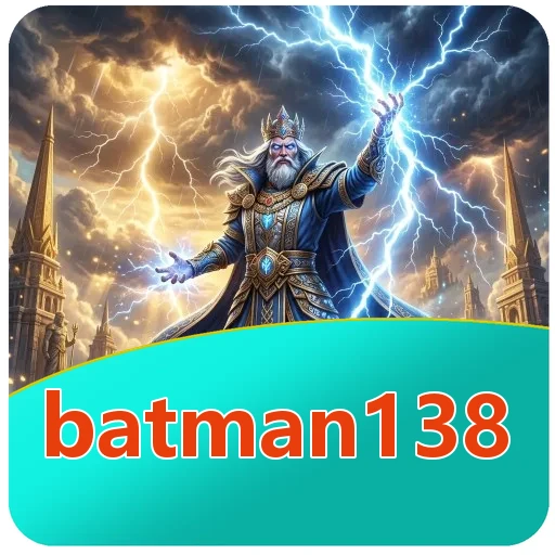 Ikon batman138 untuk bagian pencocokan SHA-256