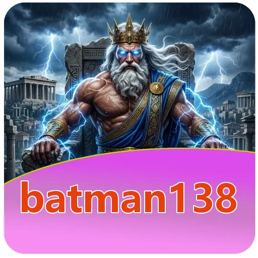Ikon batman138 untuk bagian hasil uji waktu buka