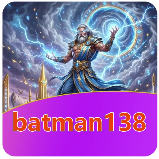 Ikon batman138 untuk bagian riwayat pembaruan tulisan