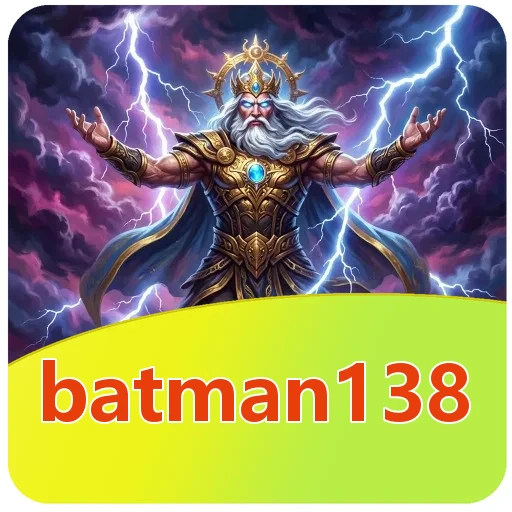Ikon batman138 untuk data verifikasi APK 2018–2026
