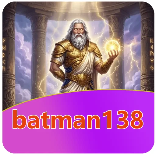 Ikon batman138 untuk alasan mempercayai tim redaksi